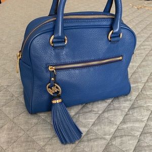 MICHAEL Michael Kors Handbag